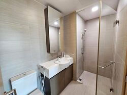 Nine Residences (D27), Apartment #518622071